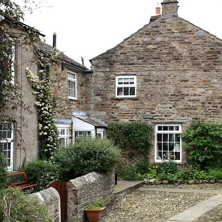 Dalesmoor Reeth