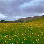Dalesmoor Vakantiehuis Reeth