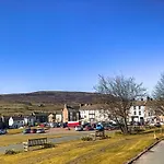 Dalesmoor Vakantiehuis *