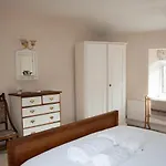 Dalesmoor Vakantiehuis