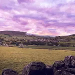 Vakantiehuis Dalesmoor