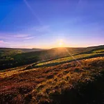 Dalesmoor * Reeth