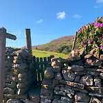Dalesmoor *