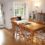 Dalesmoor Semesterbostad Reeth