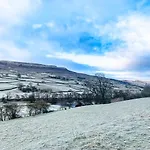 Dalesmoor *