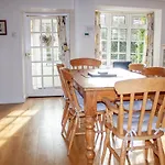 Dalesmoor Vakantiehuis Reeth