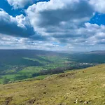 Dalesmoor * Reeth