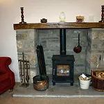Dalesmoor Vakantiehuis Reeth