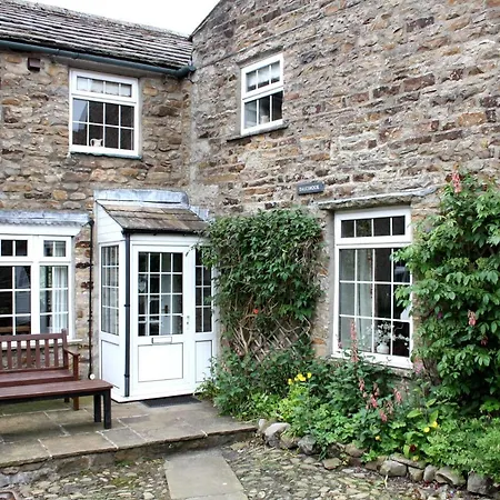 Dalesmoor * Reeth