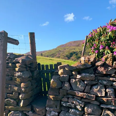 Dalesmoor *