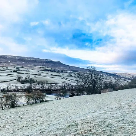 Dalesmoor *
