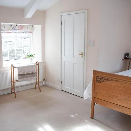 Holiday home Dalesmoor Reeth